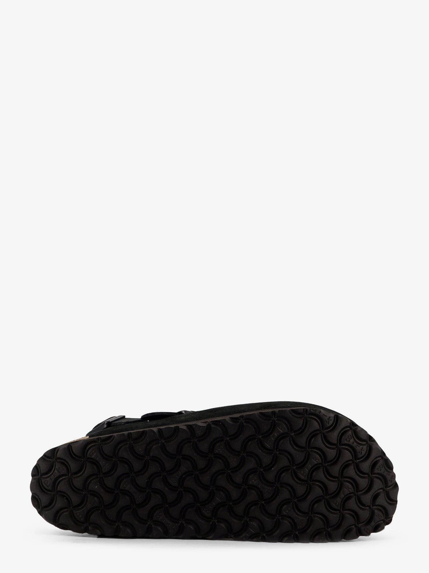 [Birkenstock] Sandals FW26 1028348BLACK