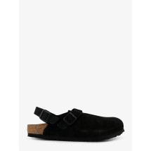 [Birkenstock] Sandals FW26 1028348BLACK