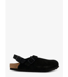 [Birkenstock] Sandals FW26 1028348BLACK