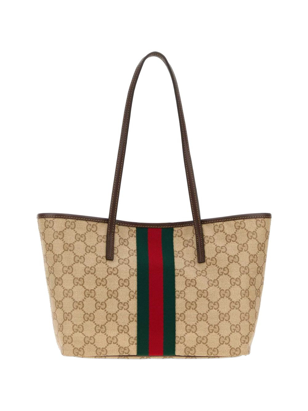 [Gucci] Tote bag FW26 875236FAF798547