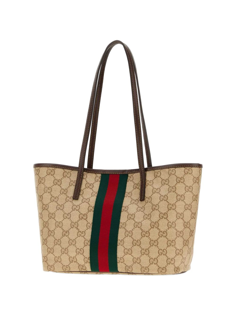 [Gucci] Tote bag FW26 875236FAF798547