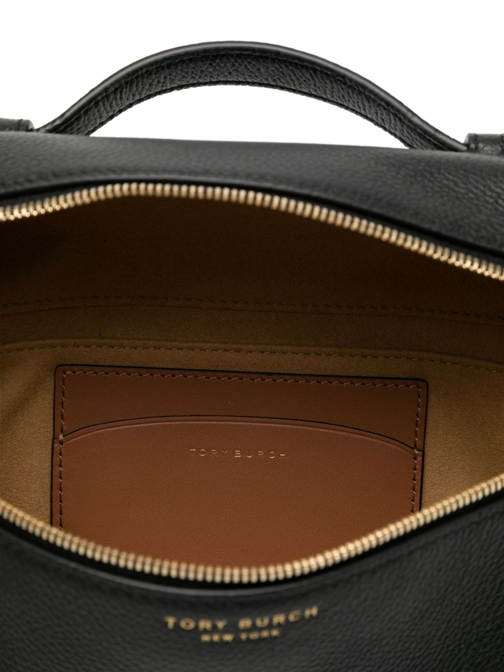 [Tory Burch] Shoulder bag FW26 178948001