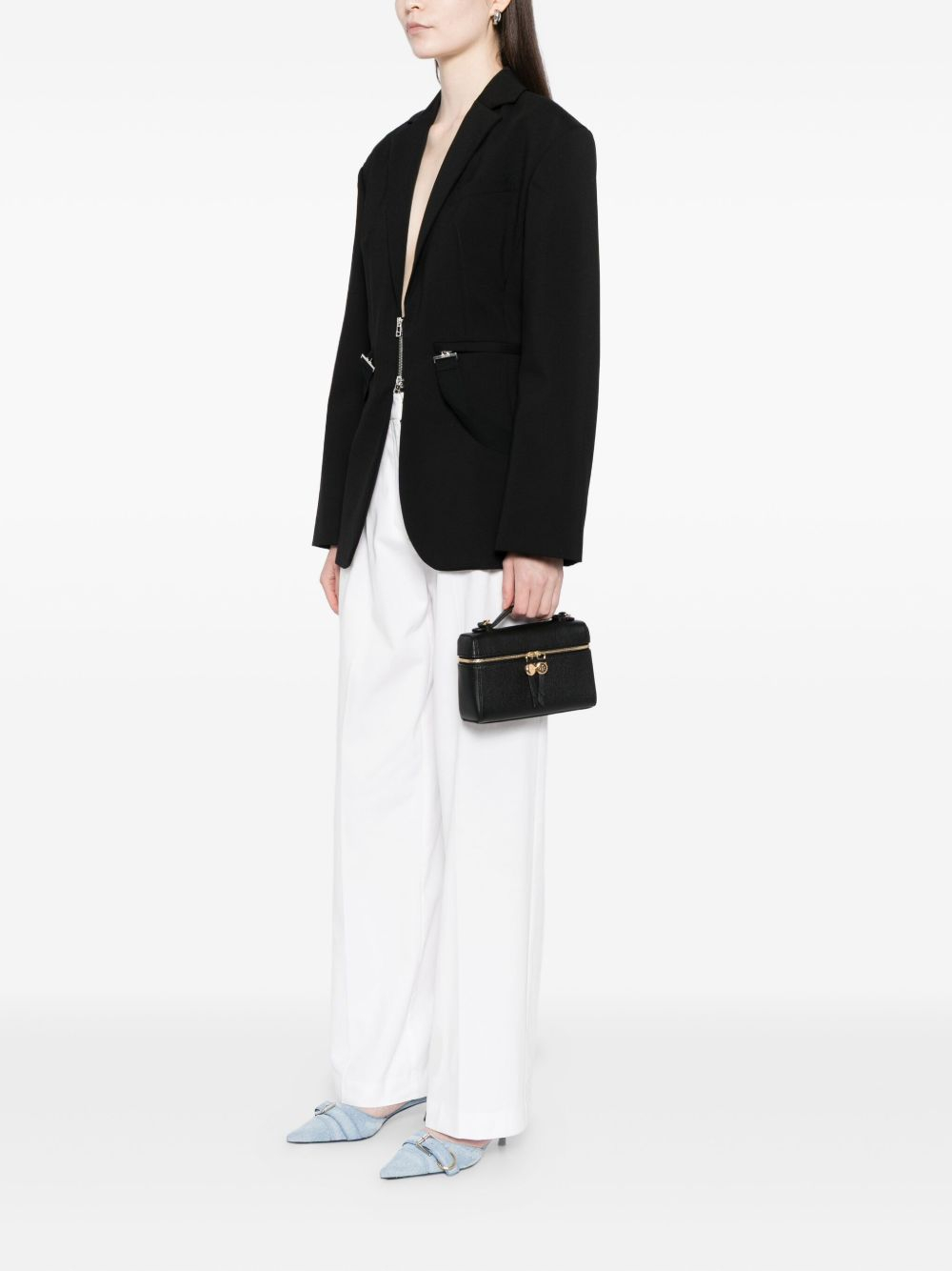 [Tory Burch] Shoulder bag FW26 178948001