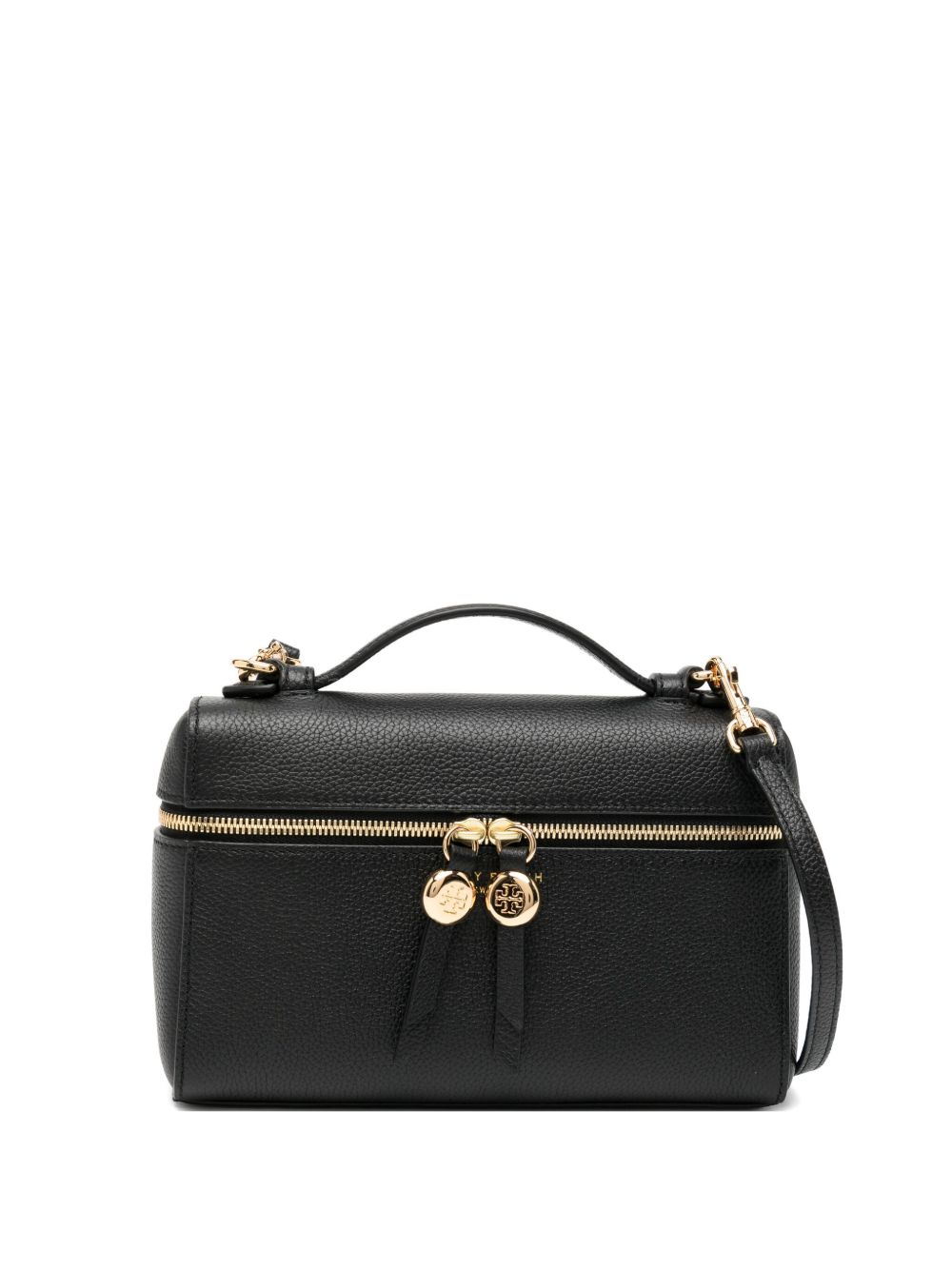 [Tory Burch] Shoulder bag FW26 178948001
