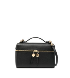 [Tory Burch] Shoulder bag FW26 178948001