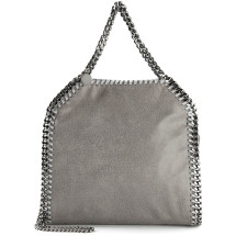 [Stella McCartney] Tote bag FW26 371223W91321220