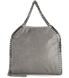 [Stella McCartney] Tote bag FW26 371223W91321220