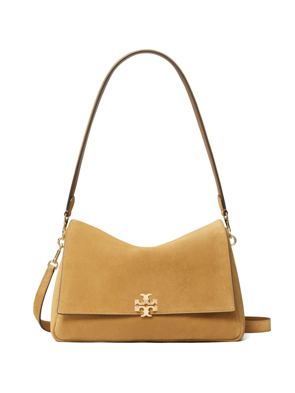 [Tory Burch] Shoulder bag FW26 184125200