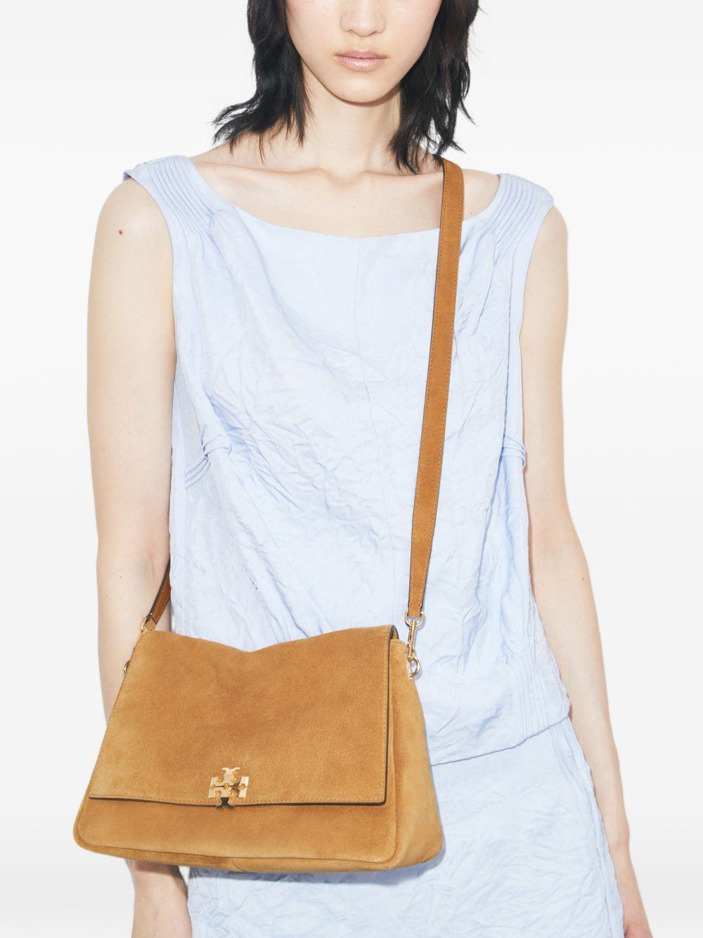 [Tory Burch] Shoulder bag FW26 184125200