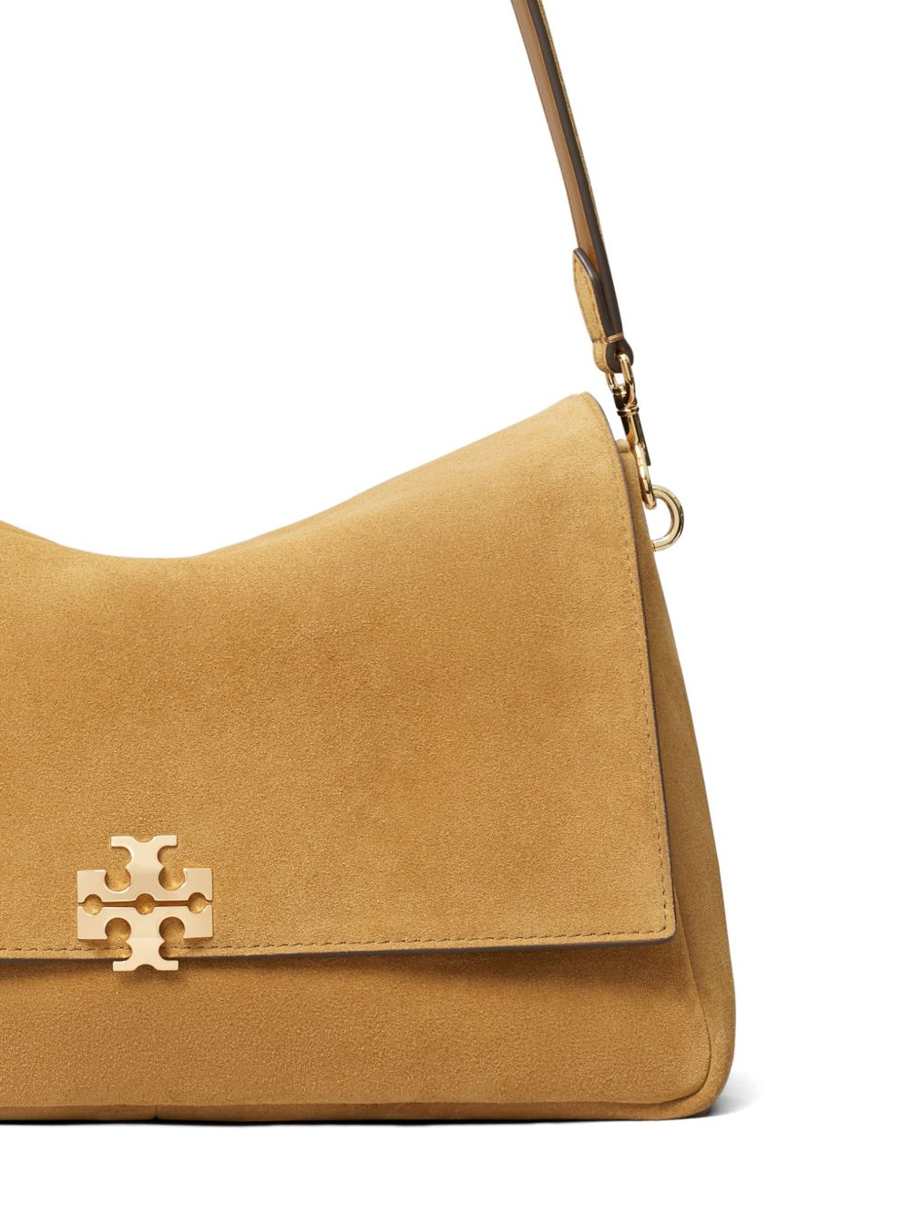 [Tory Burch] Shoulder bag FW26 184125200
