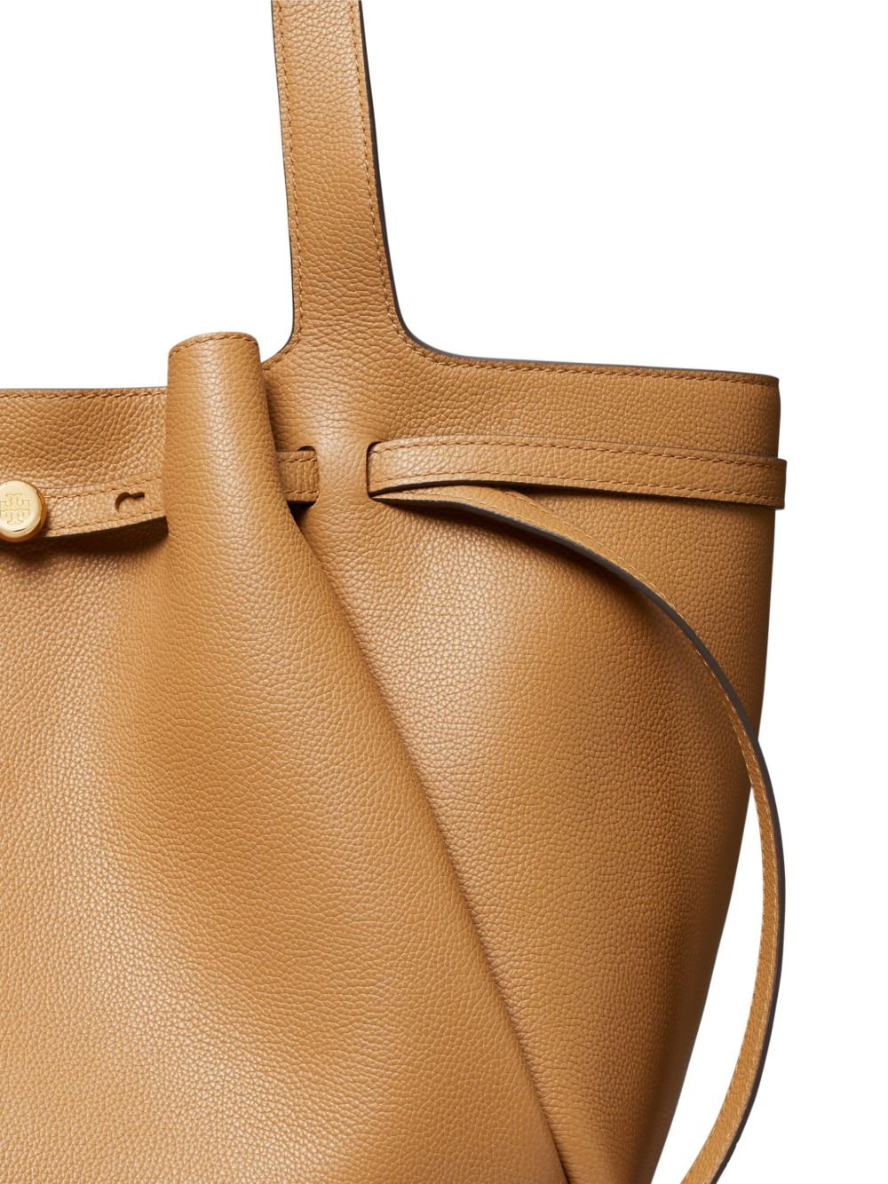 [Tory Burch] Tote bag FW26 163388227