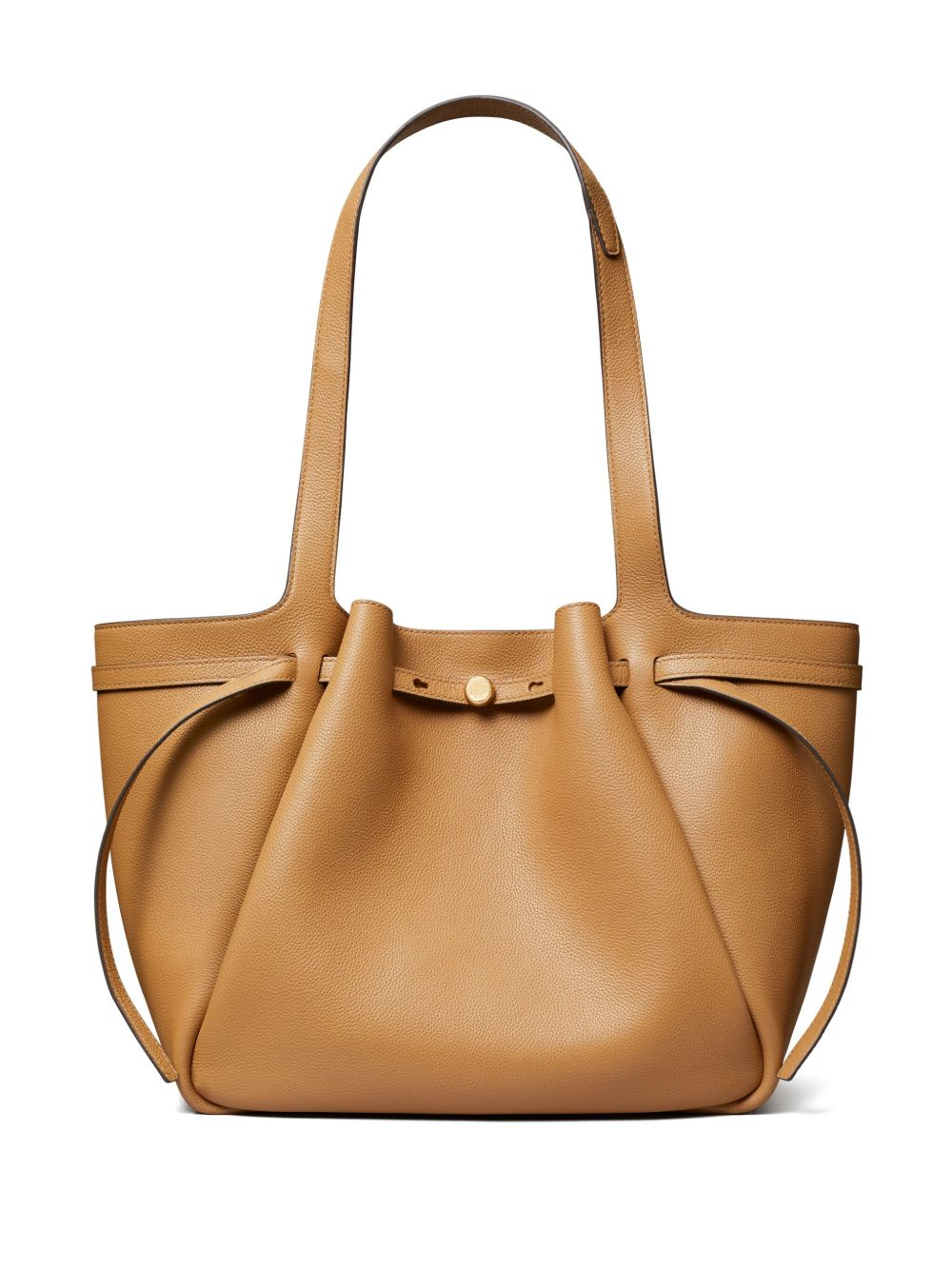 [Tory Burch] Tote bag FW26 163388227