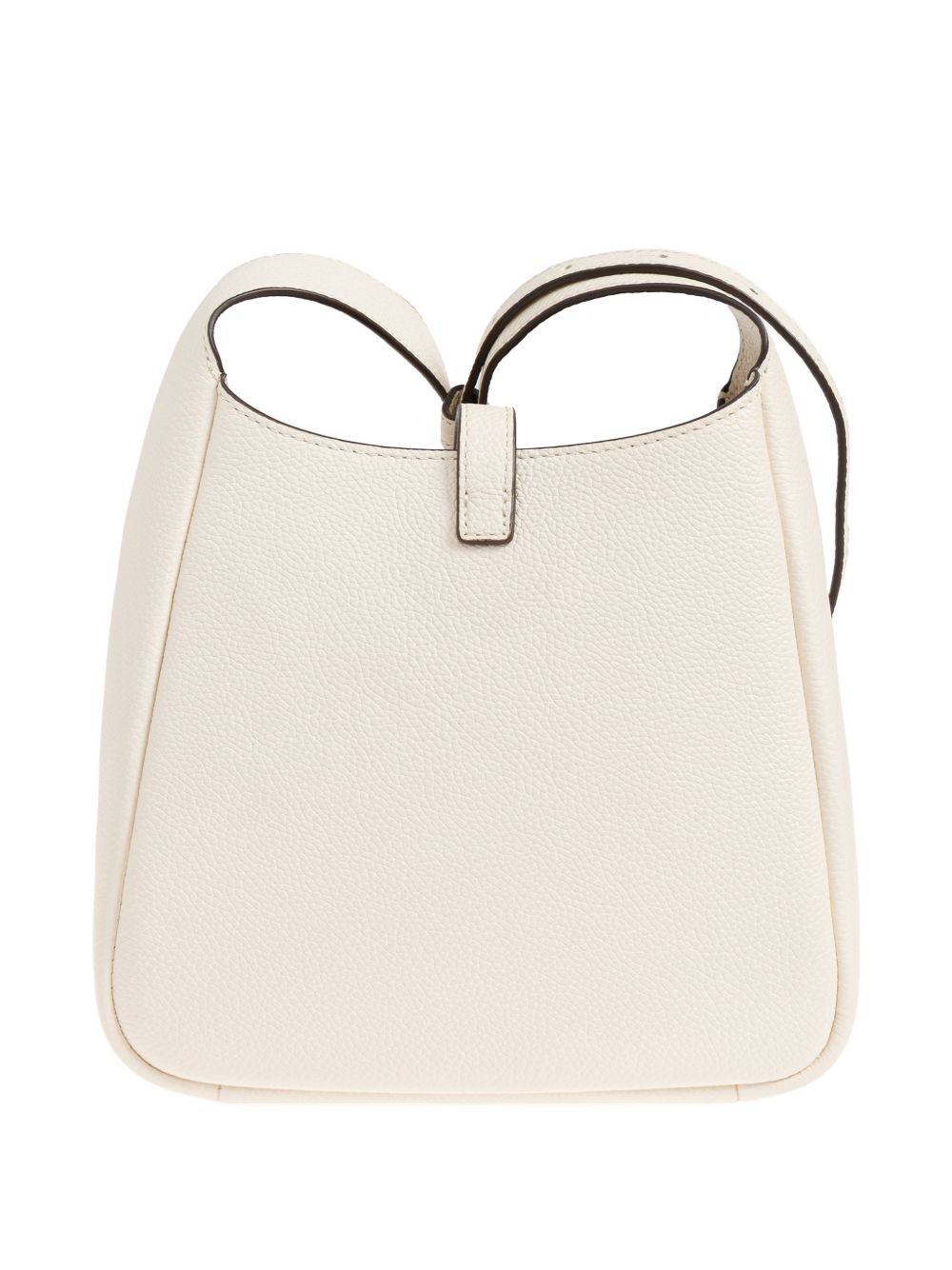 [Tory Burch] Shoulder bag FW26 185793250