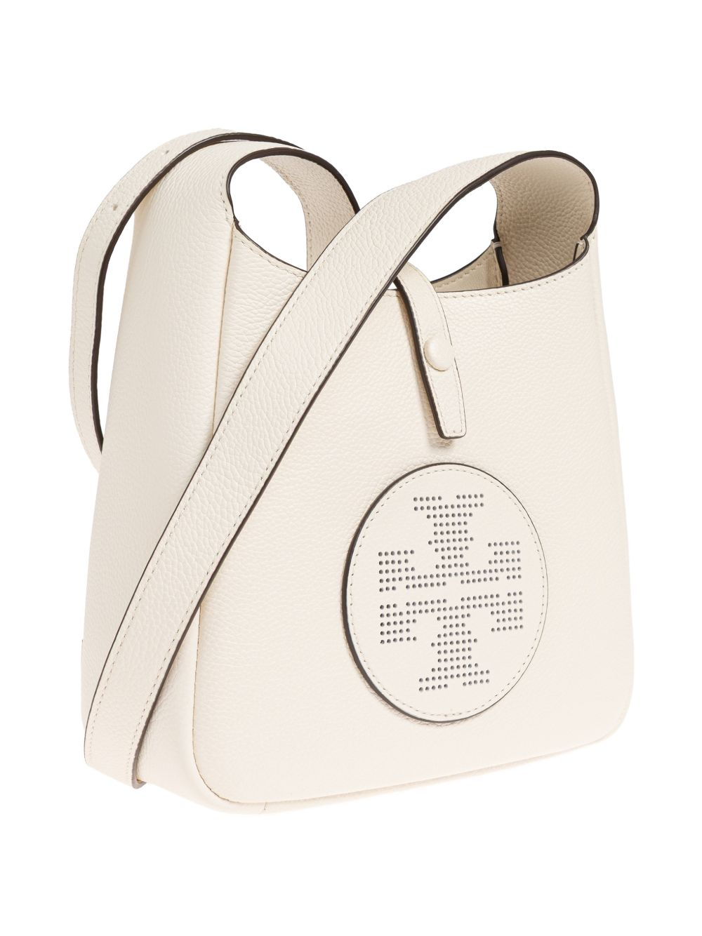 [Tory Burch] Shoulder bag FW26 185793250