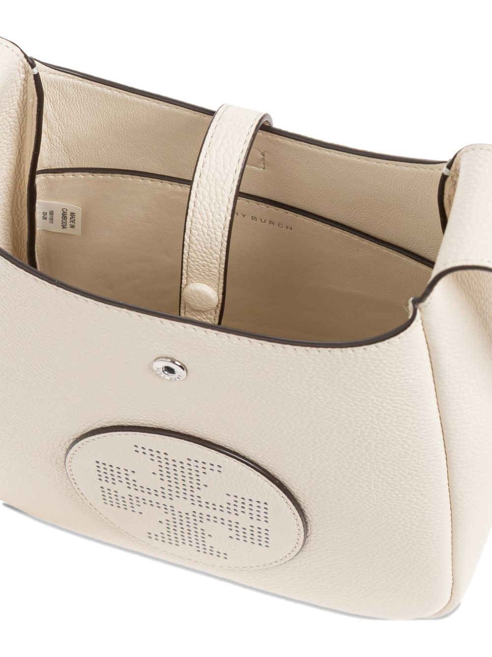 [Tory Burch] Shoulder bag FW26 185793250