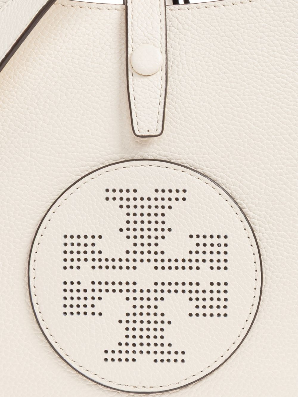 [Tory Burch] Shoulder bag FW26 185793250