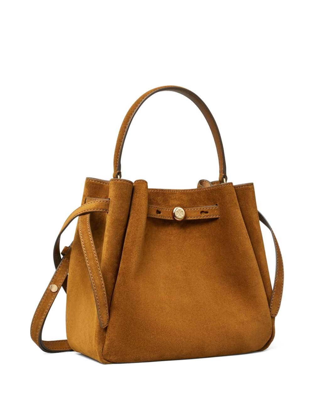 [Tory Burch] Shoulder bag FW26 174221200