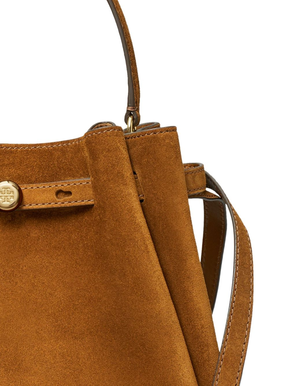 [Tory Burch] Shoulder bag FW26 174221200