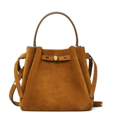 [Tory Burch] Shoulder bag FW26 174221200