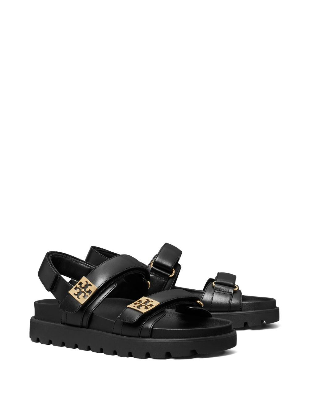 [Tory Burch] Sandals FW26 179591043