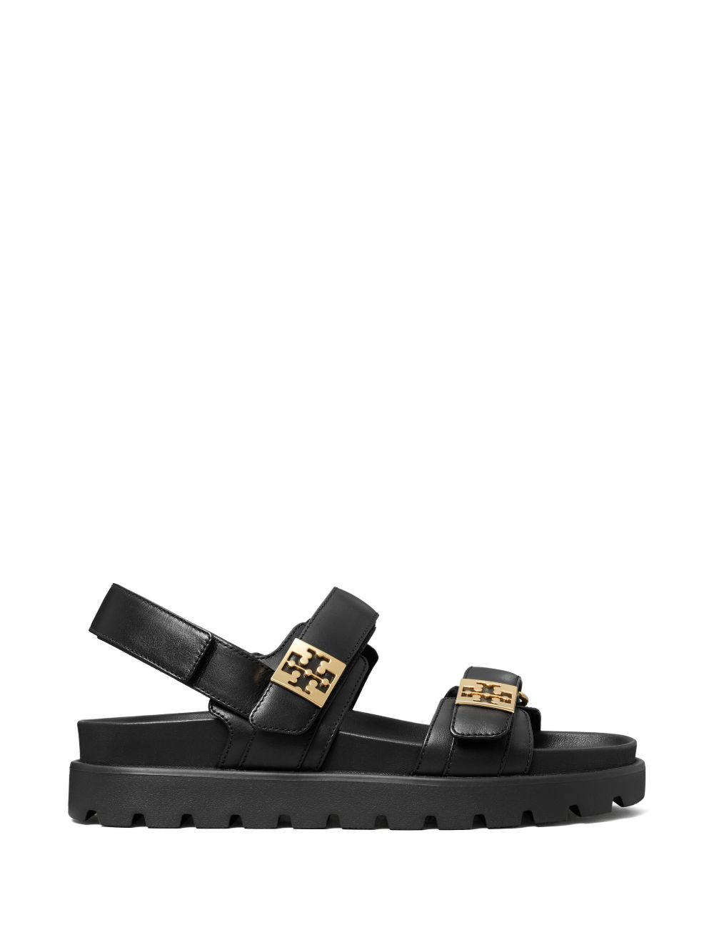 [Tory Burch] Sandals FW26 179591043