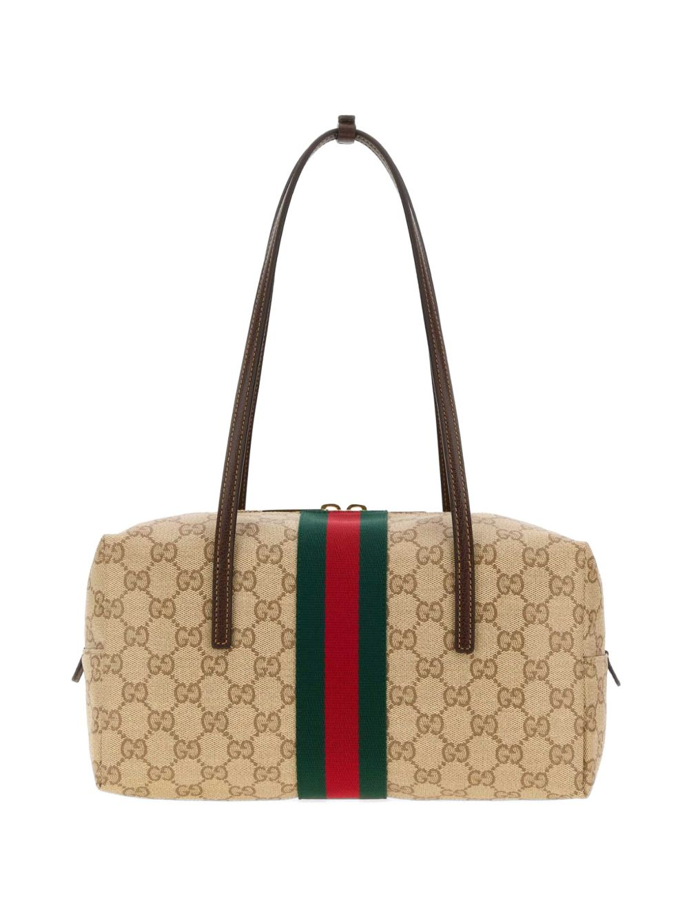 [Gucci] Shoulder bag FW26 875228FAF798547
