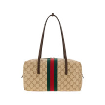 [Gucci] Shoulder bag FW26 875228FAF798547