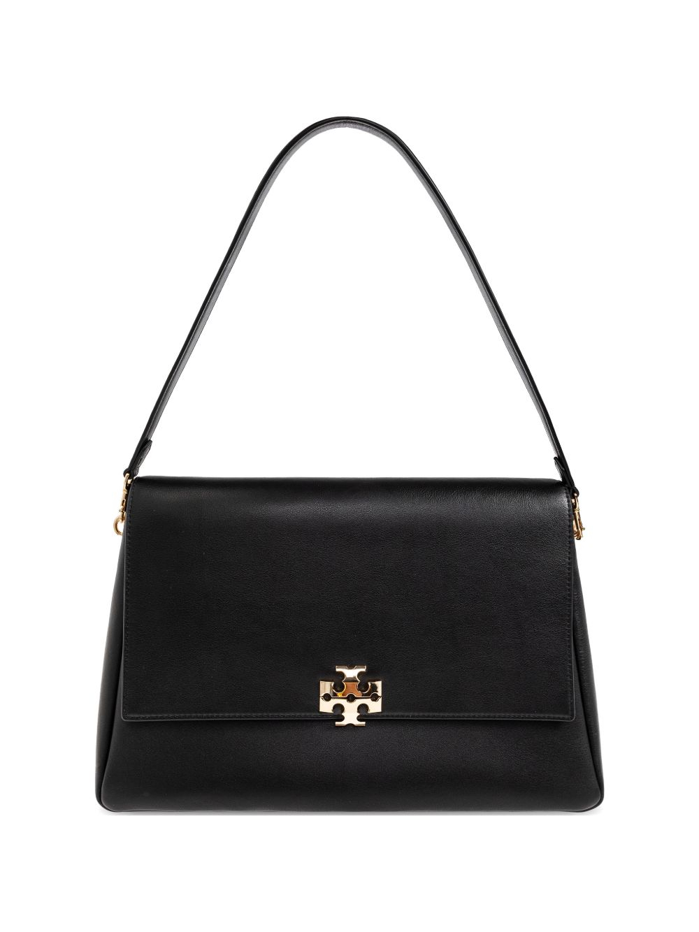 [Tory Burch] Shoulder bag FW26 180727001