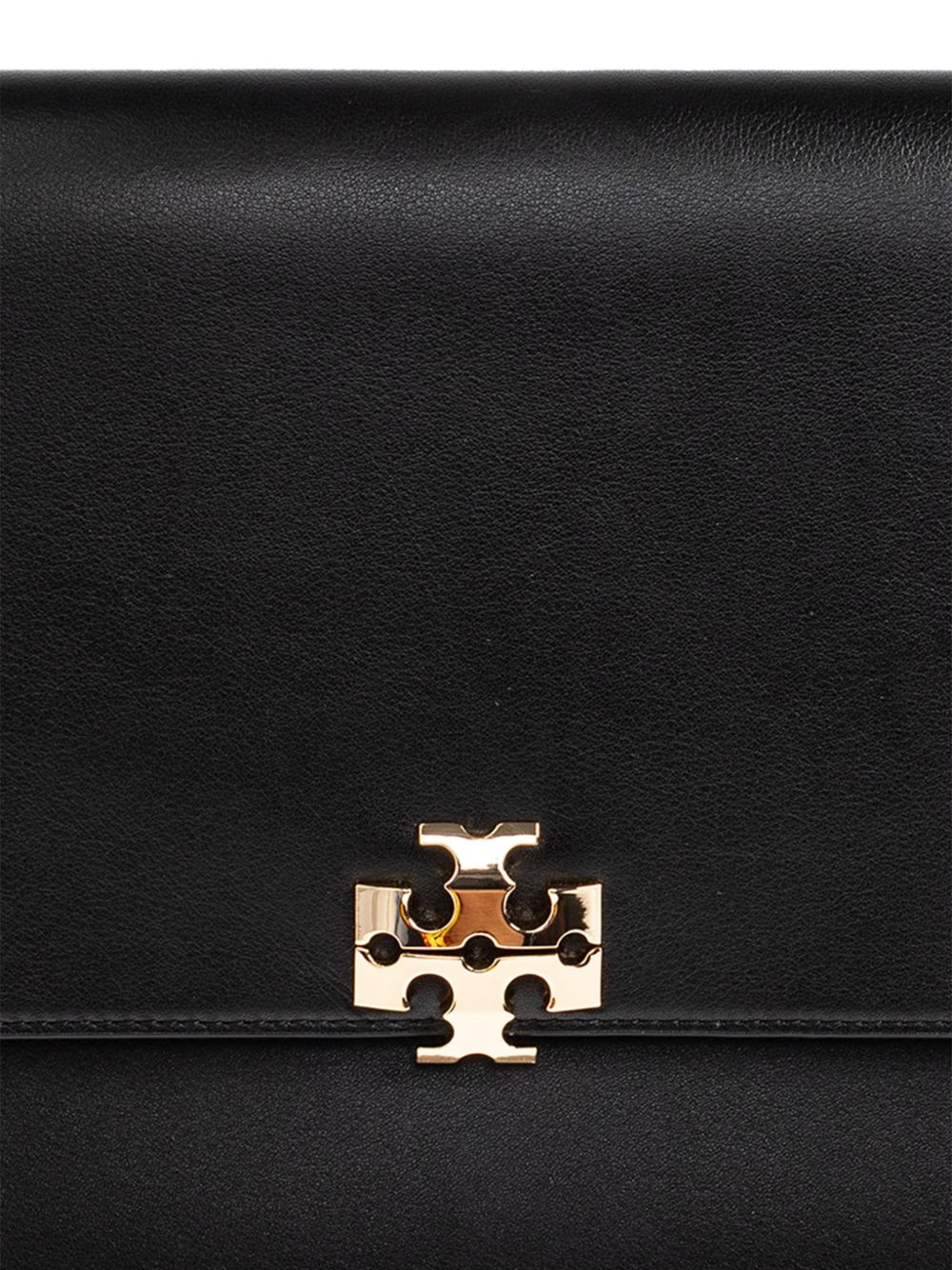 [Tory Burch] Shoulder bag FW26 180727001