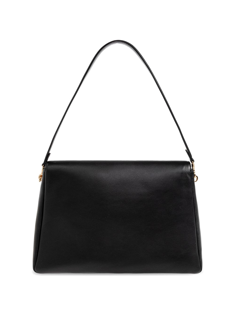 [Tory Burch] Shoulder bag FW26 180727001