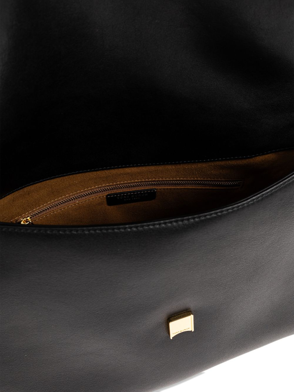 [Tory Burch] Shoulder bag FW26 180727001