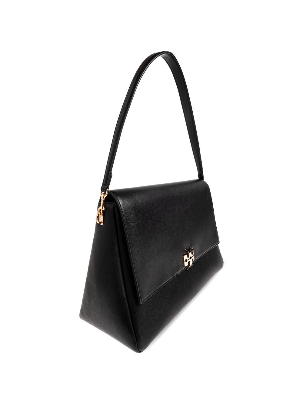 [Tory Burch] Shoulder bag FW26 180727001
