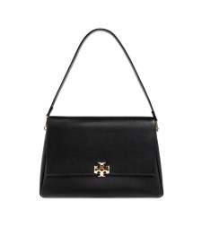 [Tory Burch] Shoulder bag FW26 180727001