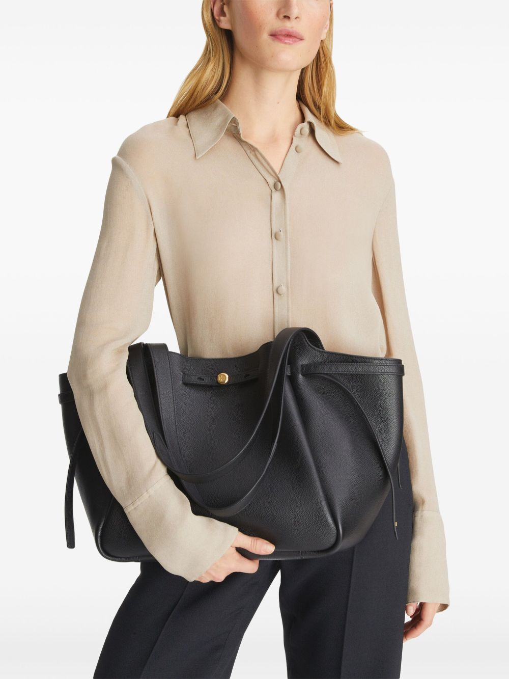 [Tory Burch] Tote bag FW26 163388001