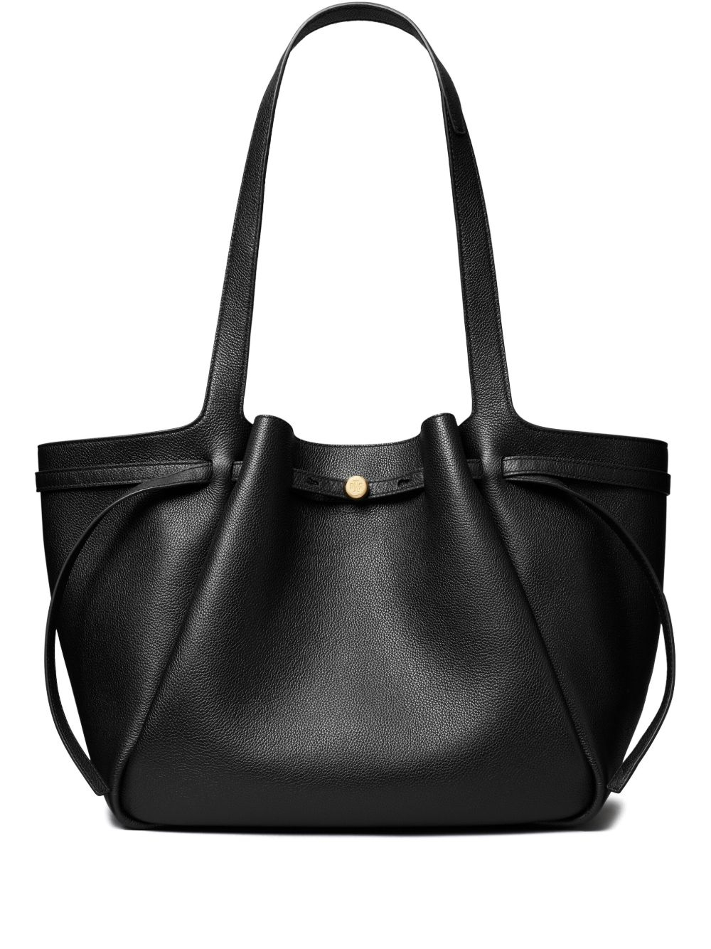 [Tory Burch] Tote bag FW26 163388001