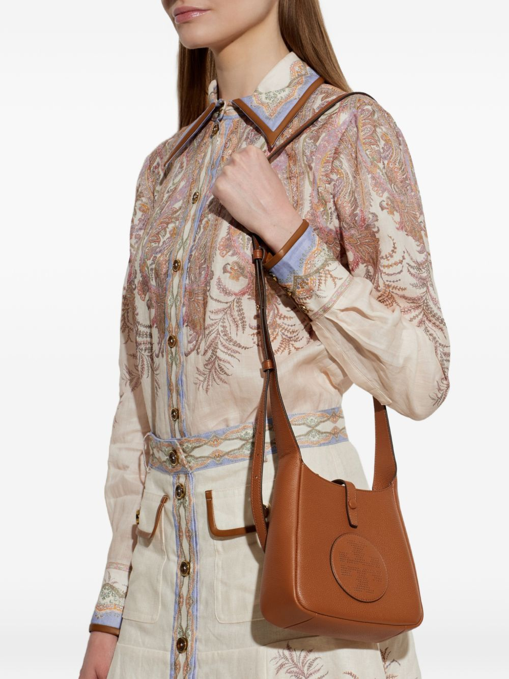 [Tory Burch] Shoulder bag FW26 185793200