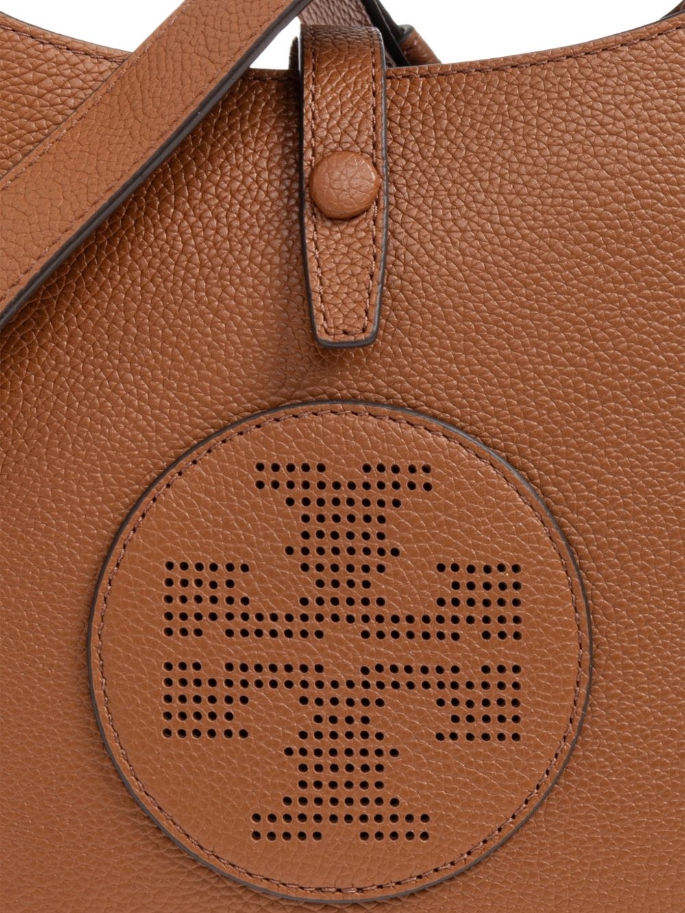 [Tory Burch] Shoulder bag FW26 185793200