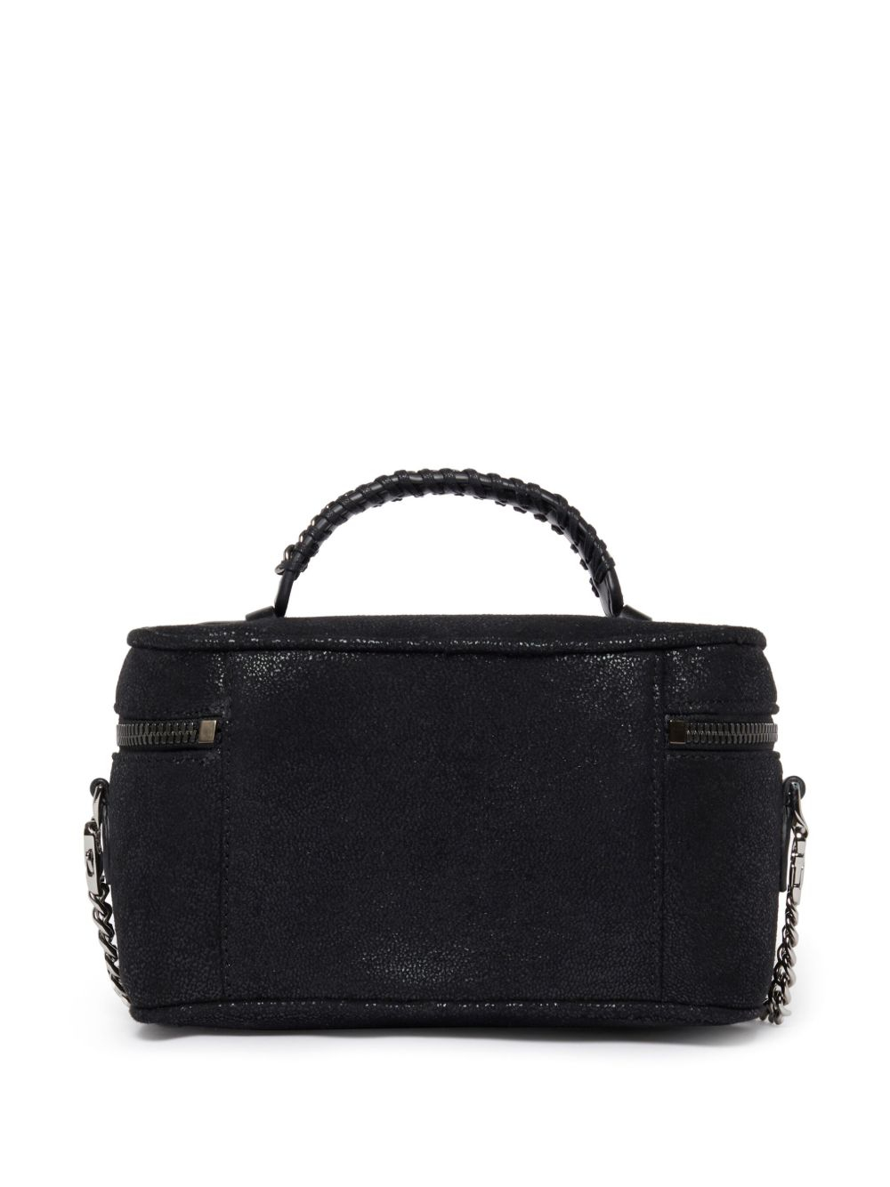 [Stella McCartney] Shoulder bag FW26 7P0070W91321000