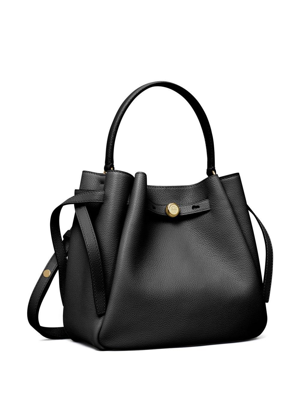 [Tory Burch] Shoulder bag FW26 166982001