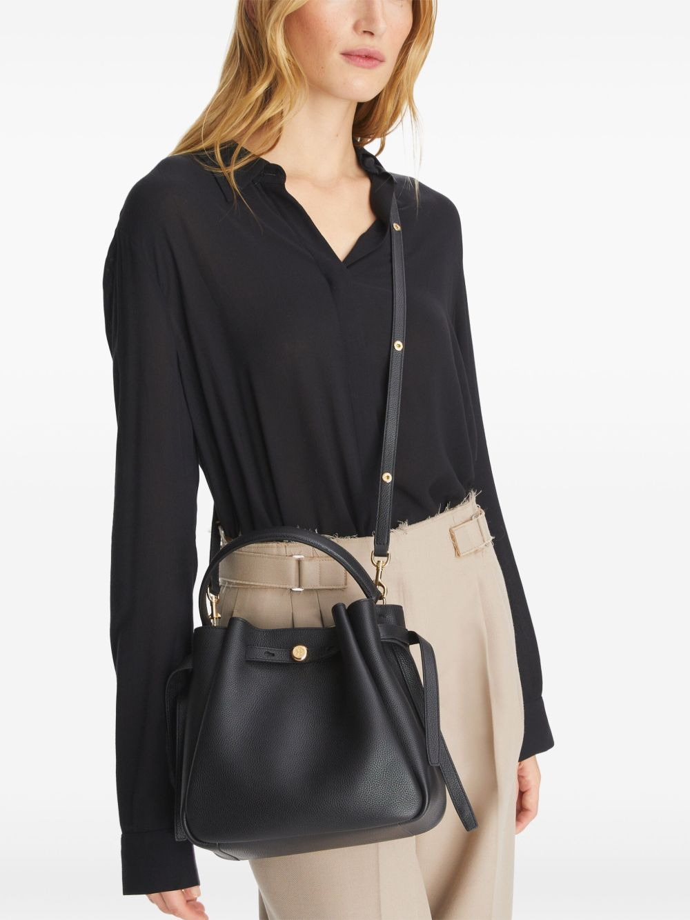 [Tory Burch] Shoulder bag FW26 166982001