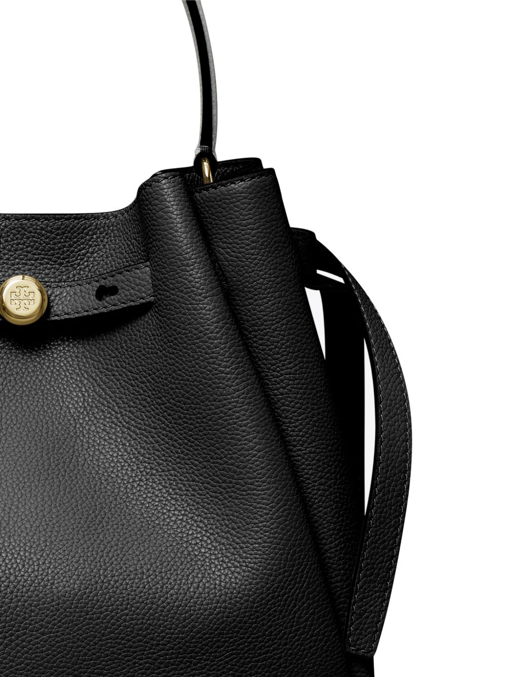 [Tory Burch] Shoulder bag FW26 166982001