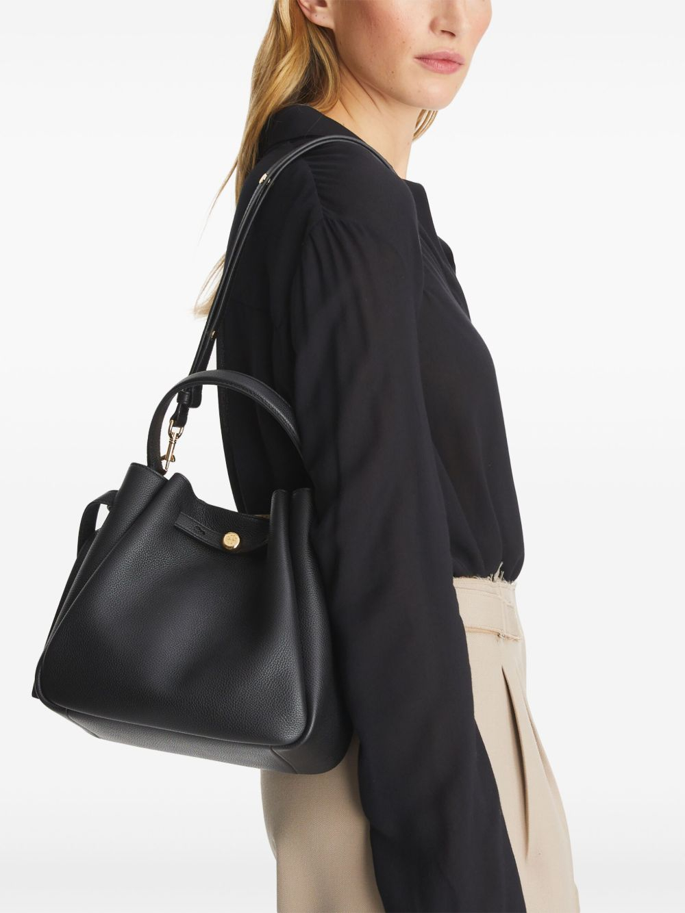 [Tory Burch] Shoulder bag FW26 166982001