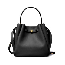 [Tory Burch] Shoulder bag FW26 166982001