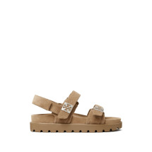 [Tory Burch] Sandals FW26 180673037