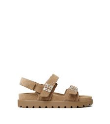 [Tory Burch] Sandals FW26 180673037
