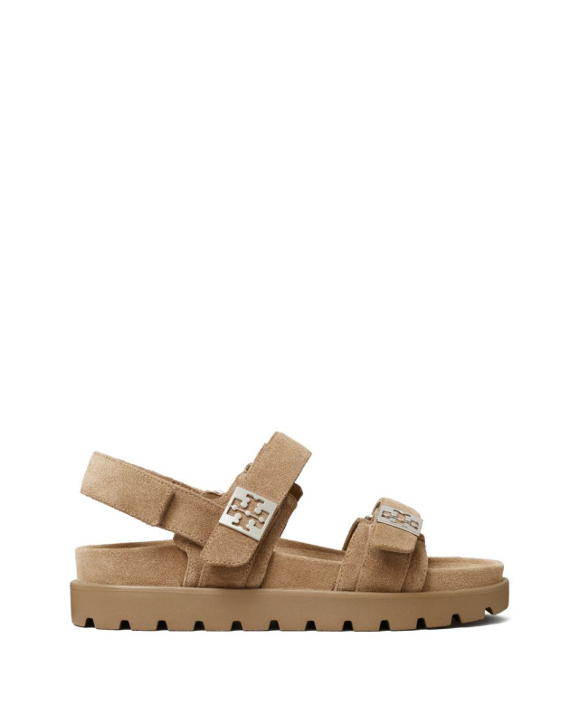[Tory Burch] Sandals FW26 180673037