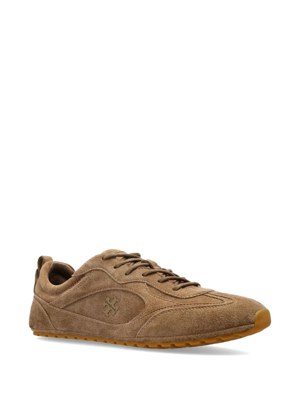 [Tory Burch] Sneakers FW26 187903037