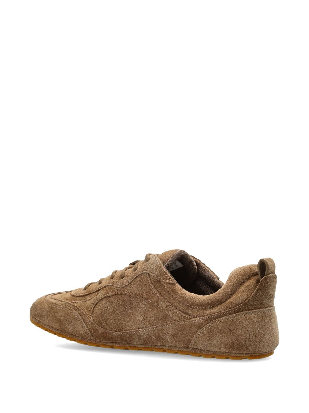 [Tory Burch] Sneakers FW26 187903037