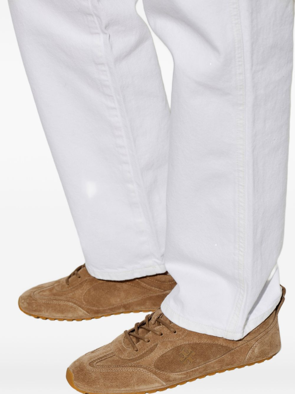 [Tory Burch] Sneakers FW26 187903037