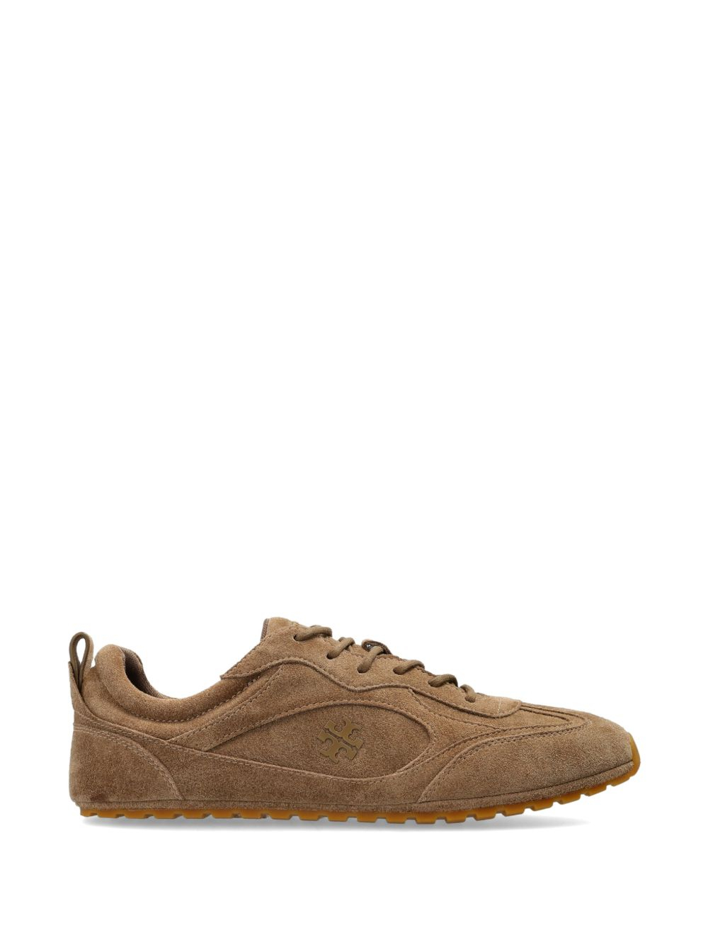 [Tory Burch] Sneakers FW26 187903037